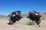 Miller Jeep Trail 032.jpg